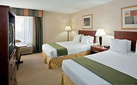 Stay Suites of America Dodge City Ks